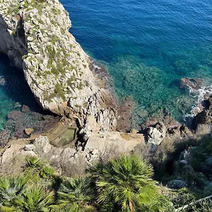 Awa Kafara Porticello